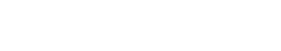Fabrication and Manufacturers Association, International